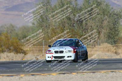 media/Nov-23-2024-Nasa (Sat) [[59fad93144]]/Race Group A/Race Set 3/